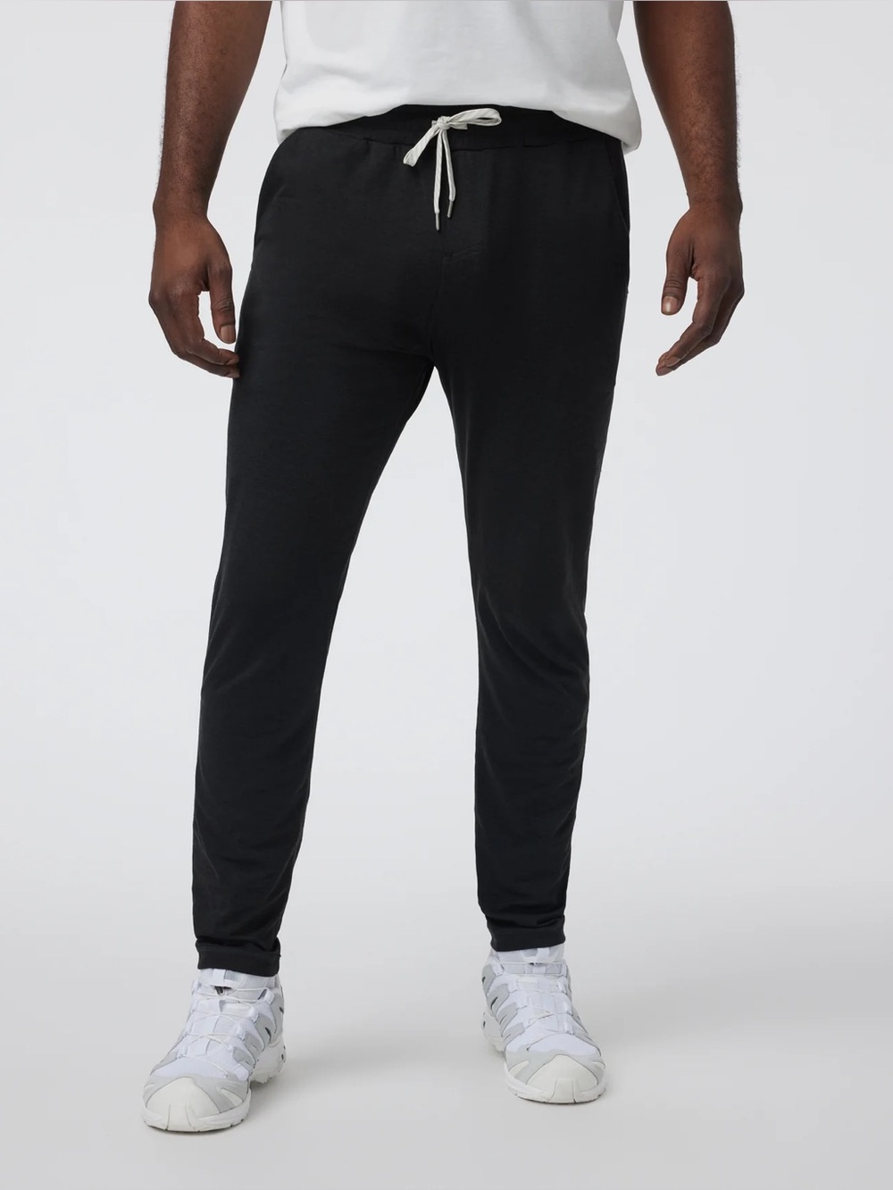 Vuori Ponto Performance Pant Men’s Size Small V418